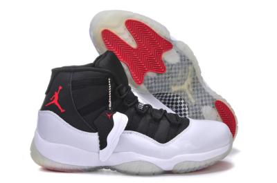 Cheap Air Jordan 11 wholesale No. 225